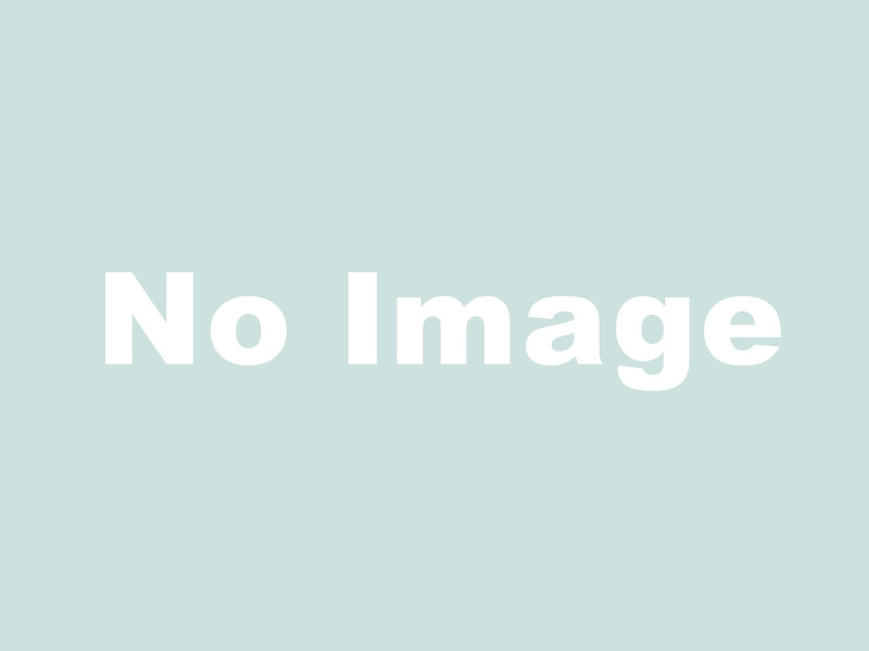 Jiangsu Grande Machinery Manufacturing Co., Ltd.