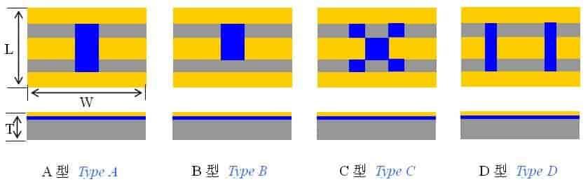 https://en.zhuji123.top/zb_users/upload/2024/05/202405201716136182869267.jpeg